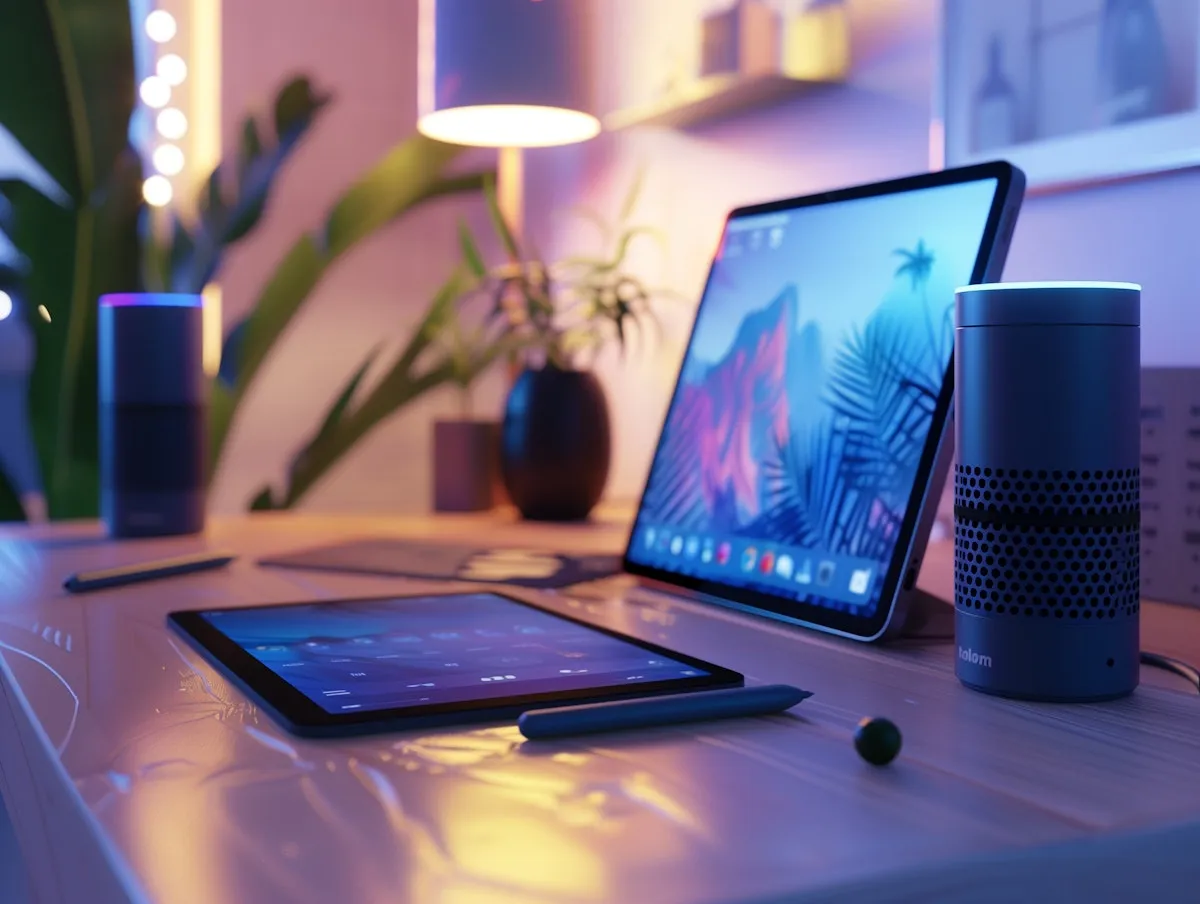 Making static sites less static, more fantastic