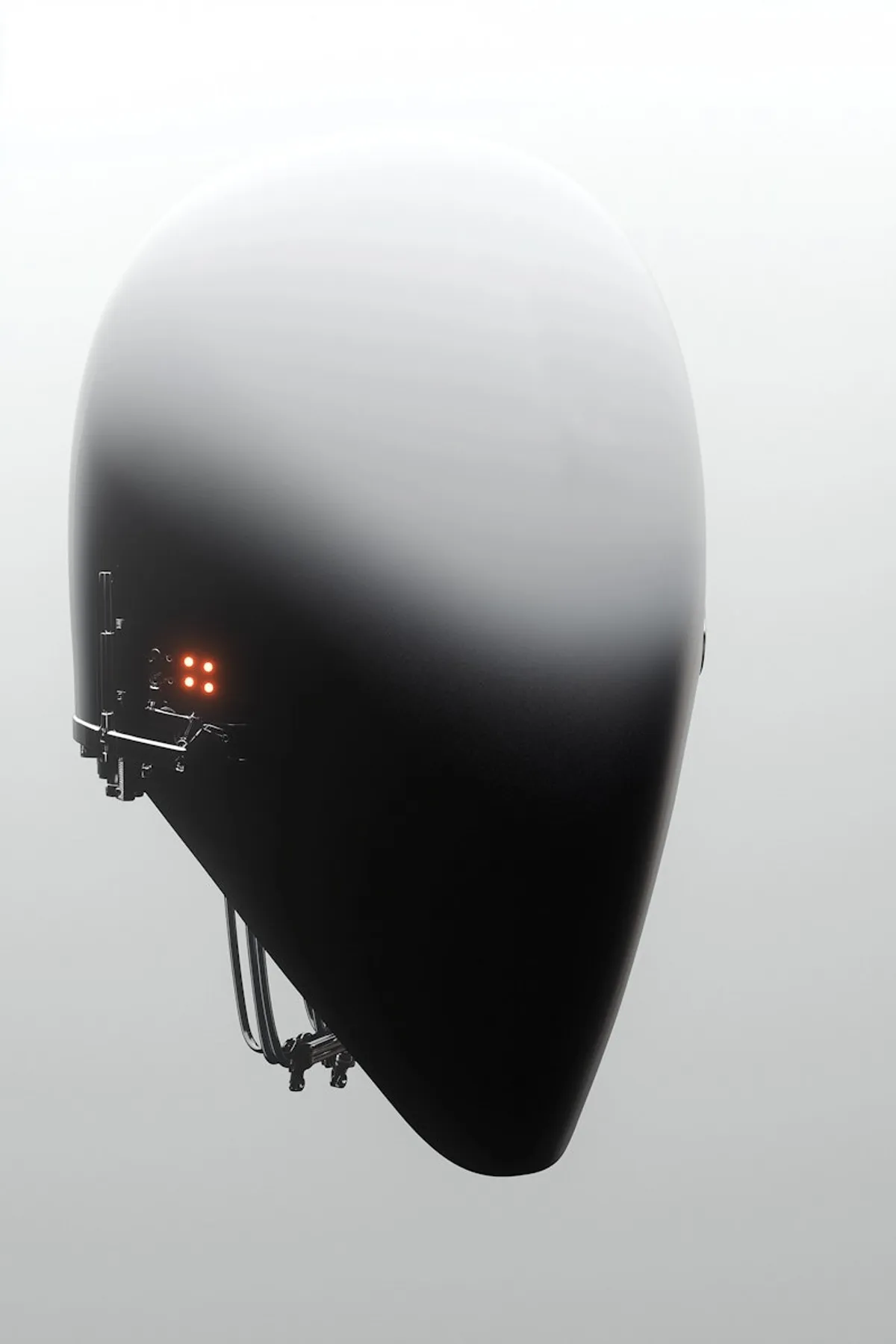 Because writing vanilla JS is so last season